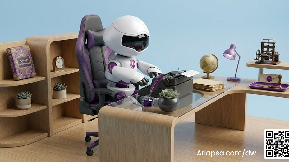 diseño de sitios web de noticias