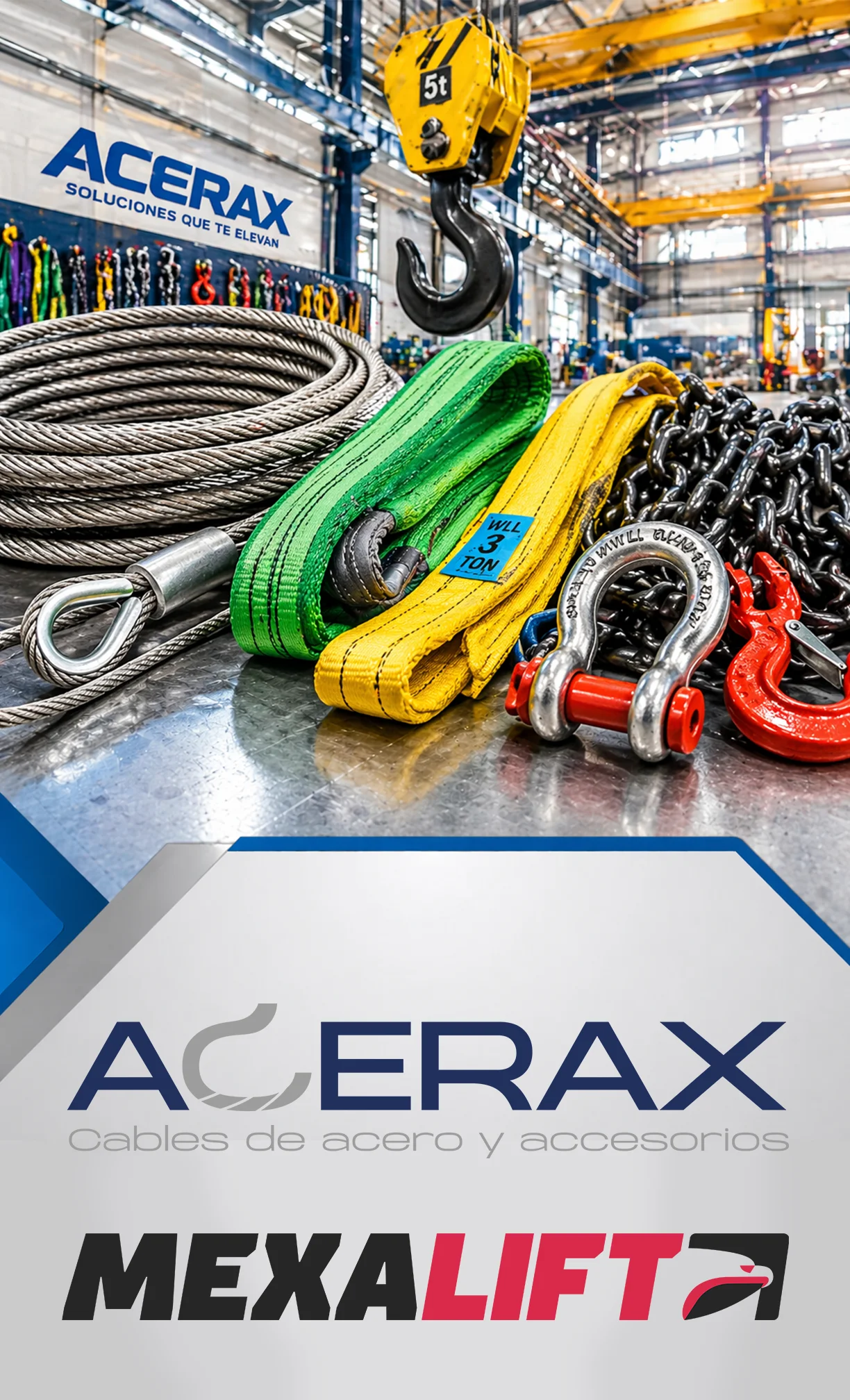 1 Portada acerax pdf interactivo