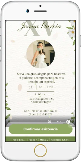 Añade Canva imagen