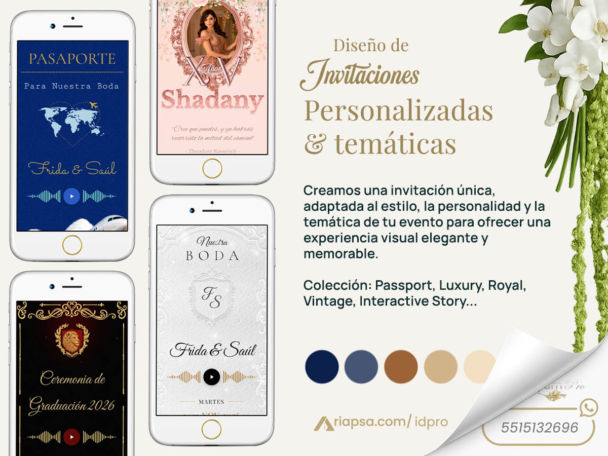 Invityumpro Secciones generales slider 01