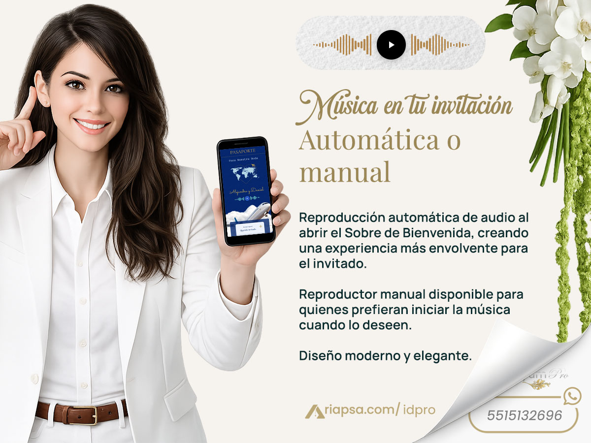 Invityumpro Secciones generales slider 02