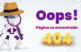 Ariapsa 404 pagina no encontrada