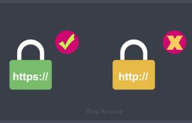 Blog ariapsa certificados SSL2