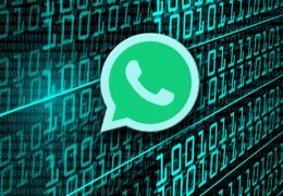 Cifrado-WhatsApp