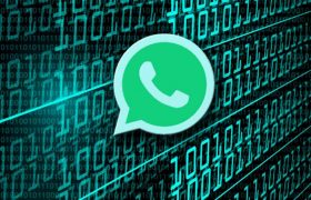 Cifrado-WhatsApp