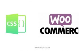 Codigos css para woocommerce