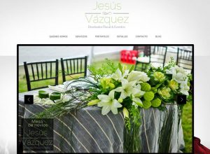 Destacada Diseño de paginas web de florerias mexico Ariapsa 1