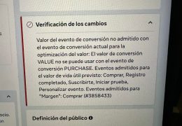 FB_IMG_1756727259027