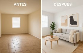 FB_IMG_1756958358039