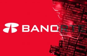 Filtran base de datos de banorte