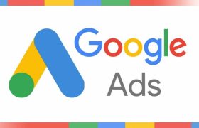 Google ads blog ariapsa mexico