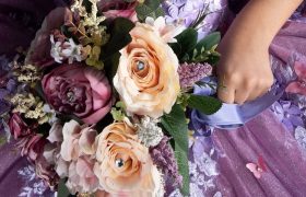 IMG_20250615_105410_edit_124073105251380