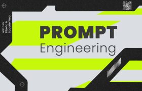 Prompt engineering ariapsa