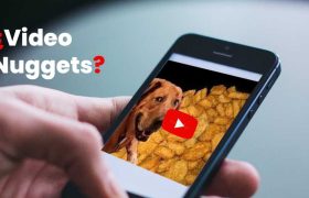 Qué son los Video Nuggets y Cómo Pueden Beneficiar a tu Estrategia de Marketing