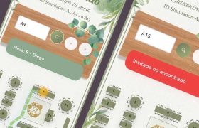 Seating Chart Plan y Seating Plan digital Mexico ariapsa blog1