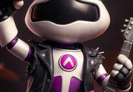 banda de rock musica en tik tok por que lo elimina ariapsa