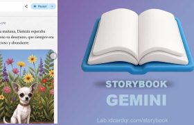 destacado storybooks by ariapsa blog