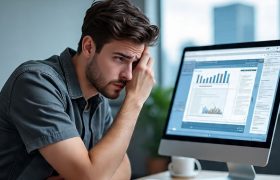 empresario preocupado web aripsa