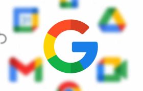 google aplicaciones y codigo ariapsa