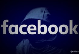 hackean facebook