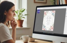 problemas con canva ariapsa