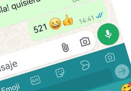 que significa 521 en whatsapp by ariapsa