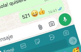 que significa 521 en whatsapp by ariapsa