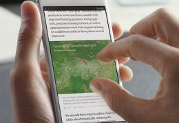 que son los instant articles de facebook