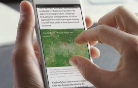que son los instant articles de facebook