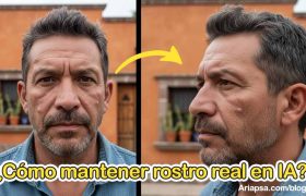 rostro real en ia por ariapsa 01