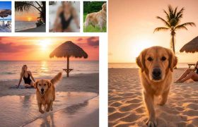 uso de corchetes y parentesis en crear imagenes gemini por ariapsa