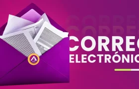 webp Ariapsa correo electronico soluciones y tutoriales