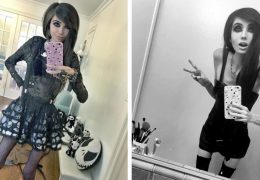 youtuber-anorexica